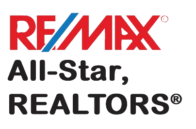 RE/MAX All-Star, Realtors 