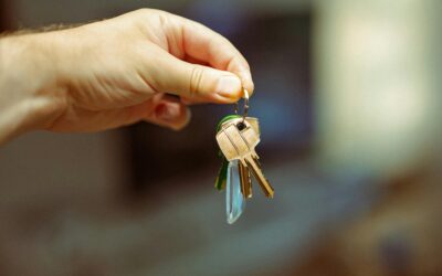 A Homebuyer’s Guide to the Top School Districts in Fremont County