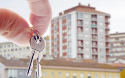 Residential vs Commercial Real Estate – Key Differences Buyers Should Understand